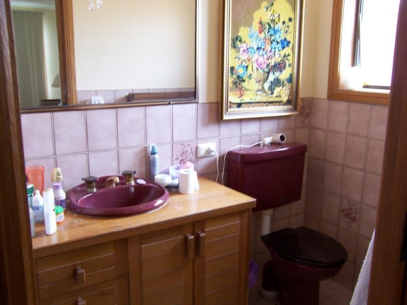 25 Wyuna Place, Forster NSW 2428