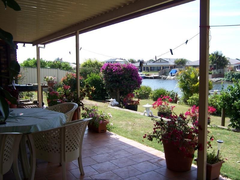 25 Wyuna Place, Forster NSW 2428