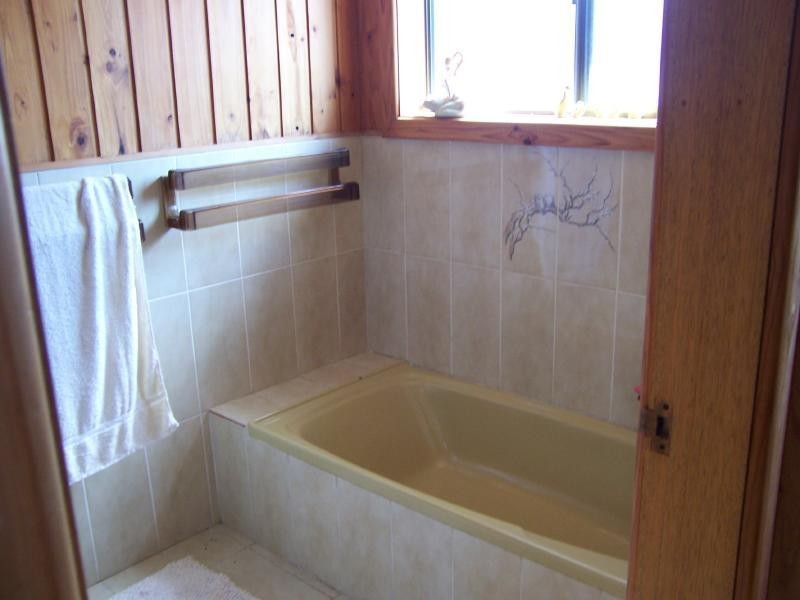 25 Wyuna Place, Forster NSW 2428