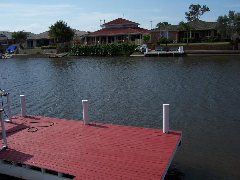 25 Wyuna Place, Forster NSW 2428