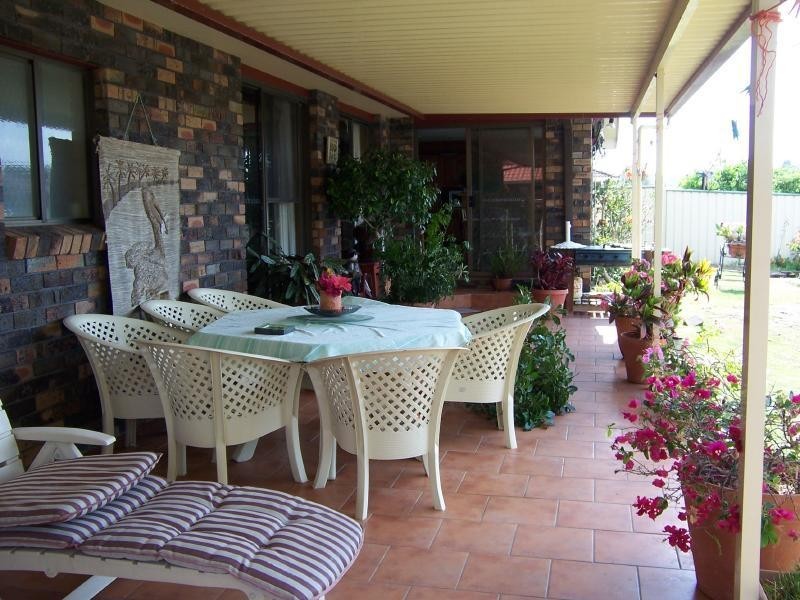 25 Wyuna Place, Forster NSW 2428