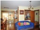 3 Boundary Street, Forster NSW 2428