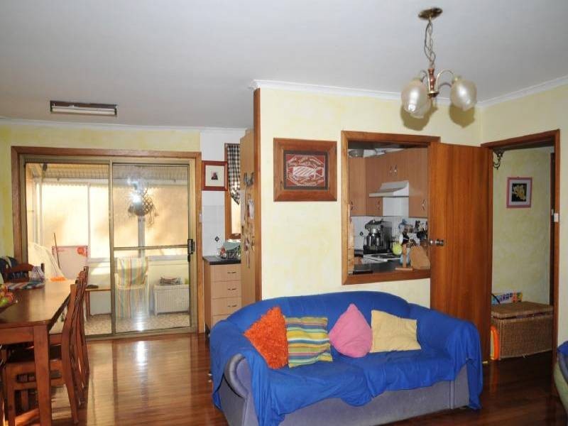 3 Boundary Street, Forster NSW 2428