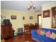 3 Boundary Street, Forster NSW 2428