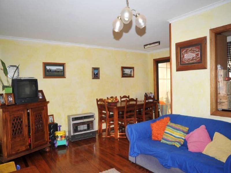 3 Boundary Street, Forster NSW 2428