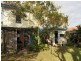 3 Boundary Street, Forster NSW 2428