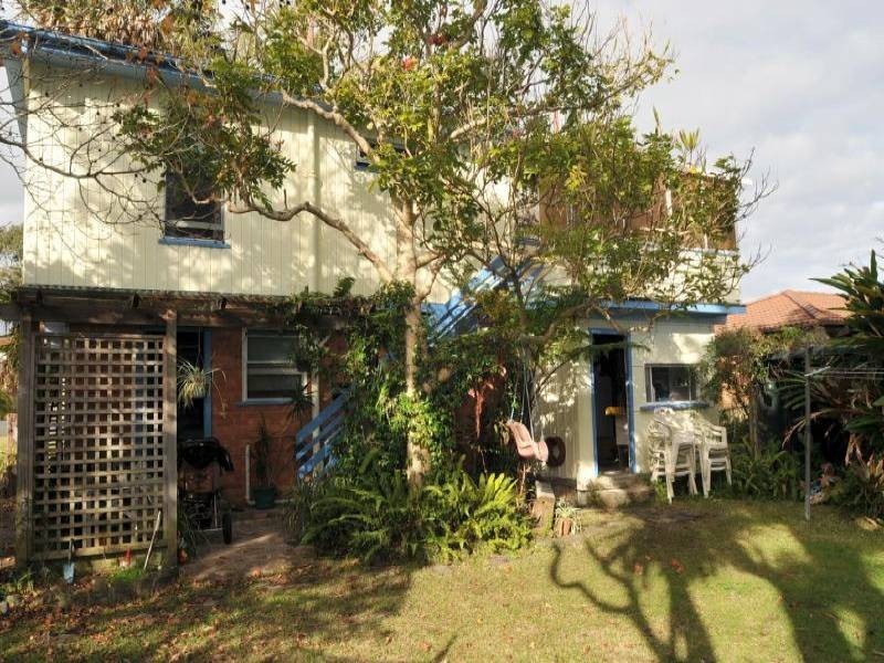 3 Boundary Street, Forster NSW 2428