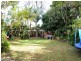 3 Boundary Street, Forster NSW 2428
