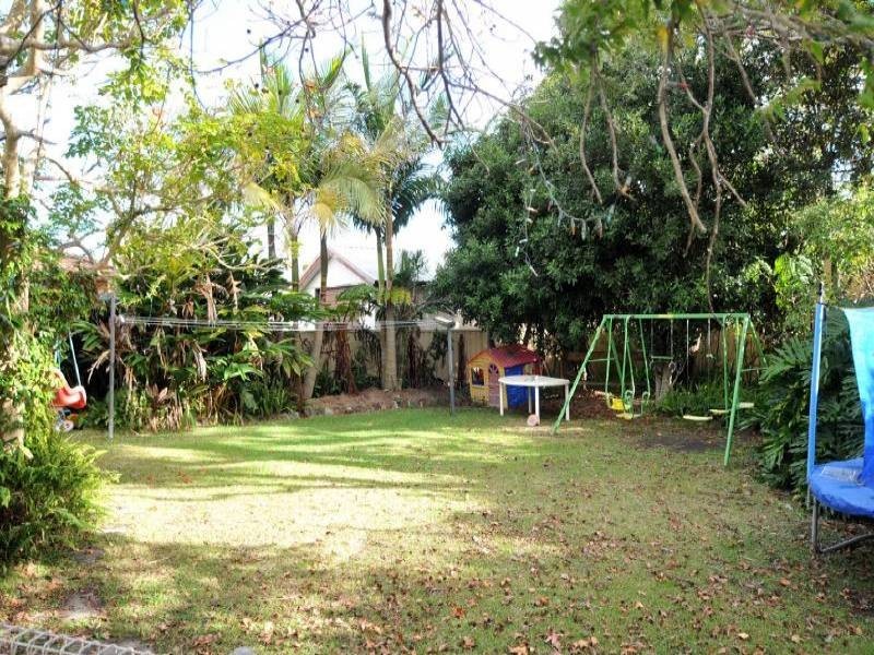 3 Boundary Street, Forster NSW 2428
