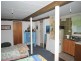 3 Boundary Street, Forster NSW 2428