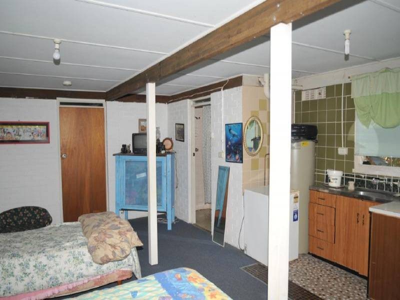 3 Boundary Street, Forster NSW 2428