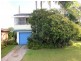 3 Boundary Street, Forster NSW 2428
