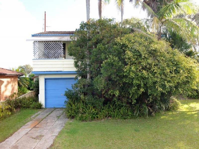 3 Boundary Street, Forster NSW 2428