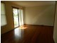 3 Boundary Street, Forster NSW 2428