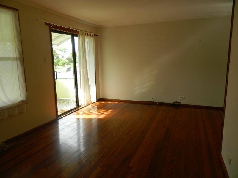 3 Boundary Street, Forster NSW 2428