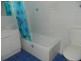 3 Boundary Street, Forster NSW 2428