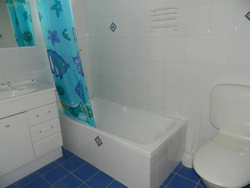 3 Boundary Street, Forster NSW 2428