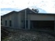 18 Pioneer Drive, Forster NSW 2428