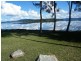 37 Green Point Drive, Forster NSW 2428