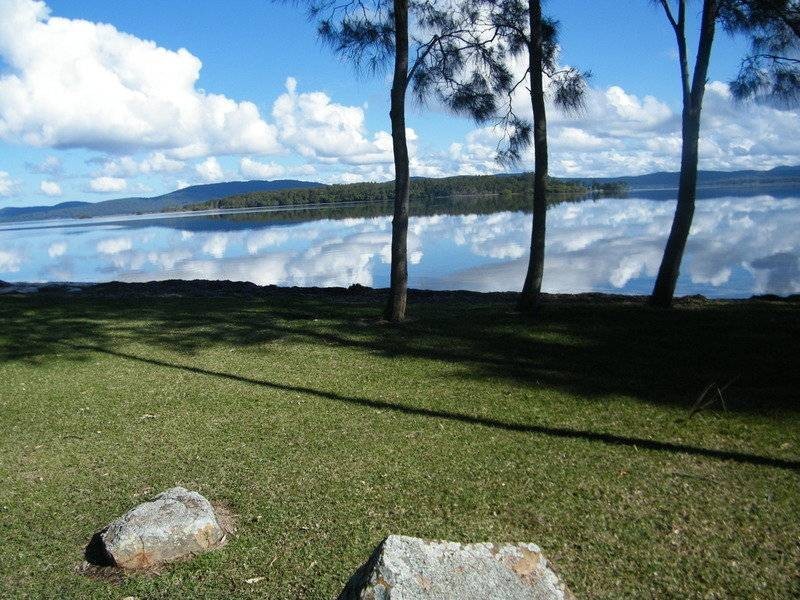 37 Green Point Drive, Forster NSW 2428