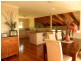 37 Green Point Drive, Forster NSW 2428