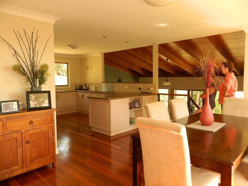 37 Green Point Drive, Forster NSW 2428