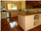 37 Green Point Drive, Forster NSW 2428