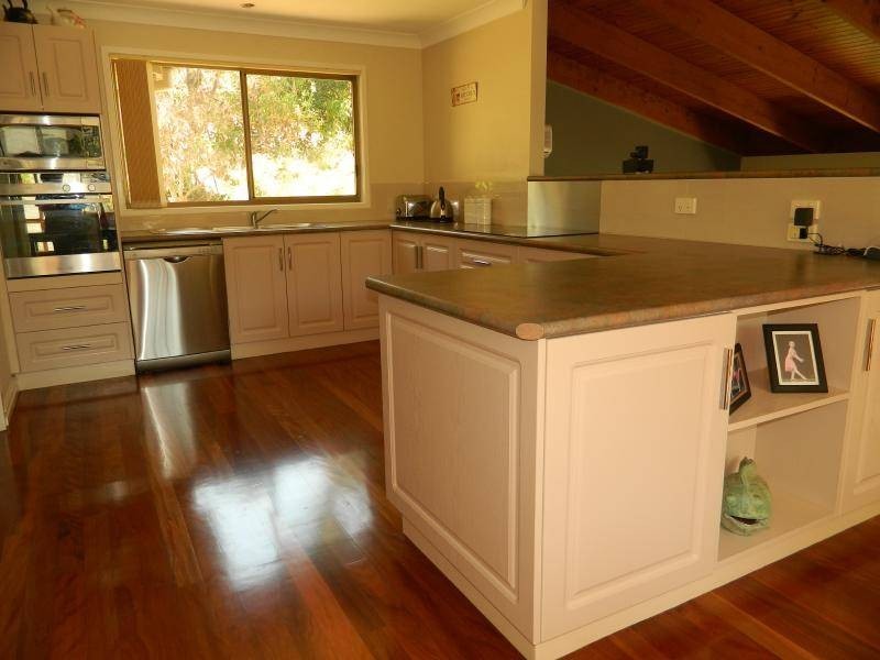 37 Green Point Drive, Forster NSW 2428