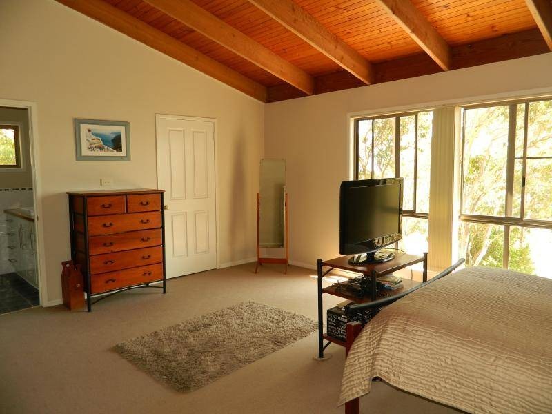 37 Green Point Drive, Forster NSW 2428