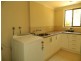 37 Green Point Drive, Forster NSW 2428