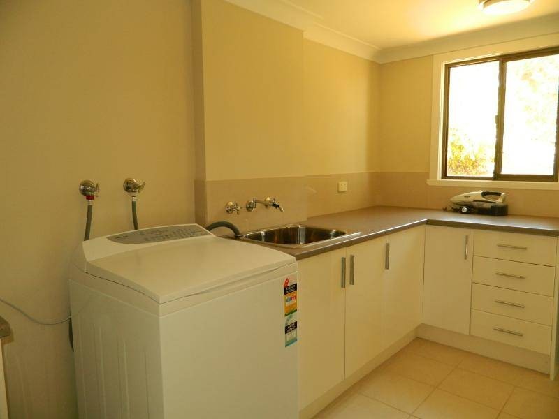 37 Green Point Drive, Forster NSW 2428