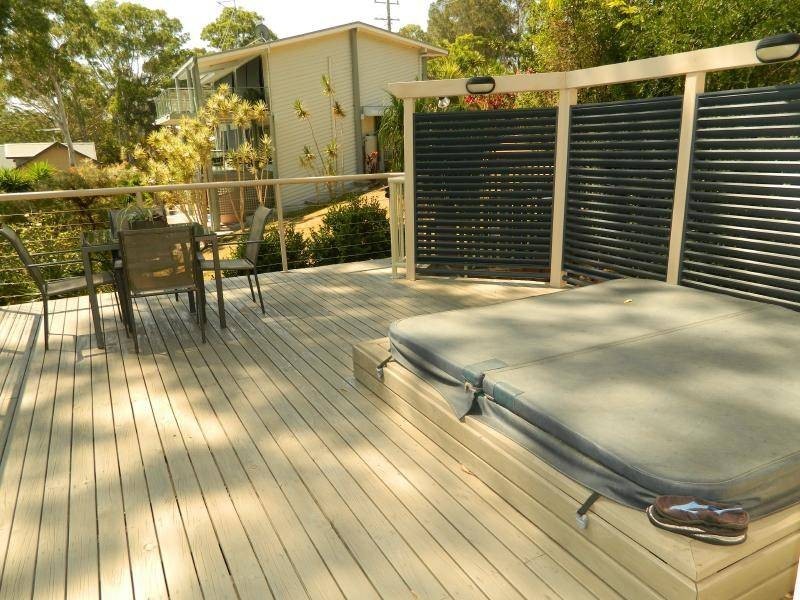 37 Green Point Drive, Forster NSW 2428