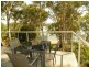 37 Green Point Drive, Forster NSW 2428