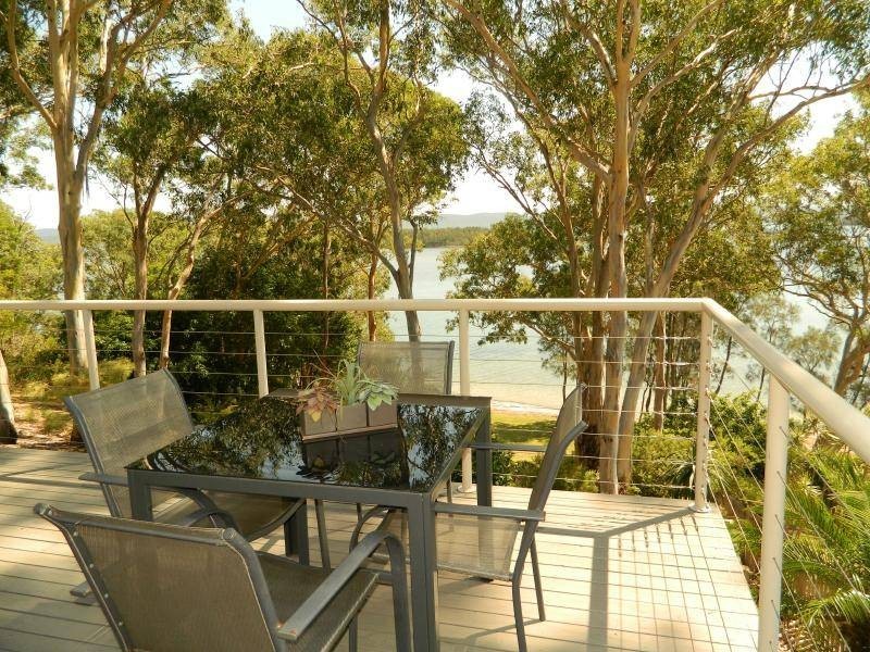 37 Green Point Drive, Forster NSW 2428