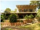 37 Green Point Drive, Forster NSW 2428