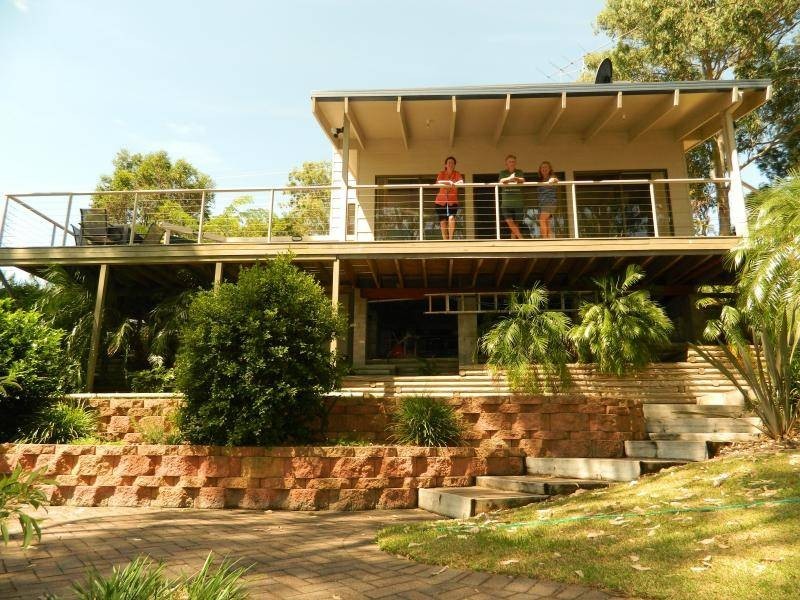 37 Green Point Drive, Forster NSW 2428