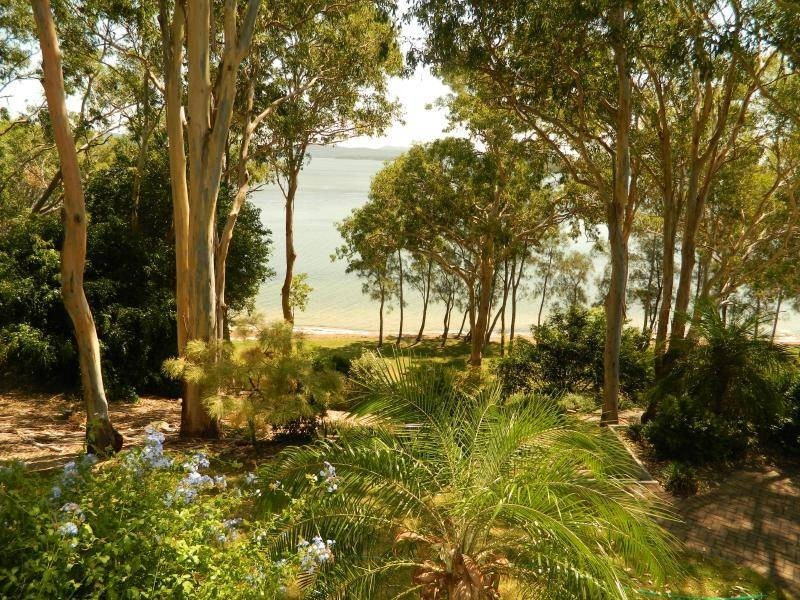 37 Green Point Drive, Forster NSW 2428