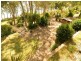 37 Green Point Drive, Forster NSW 2428