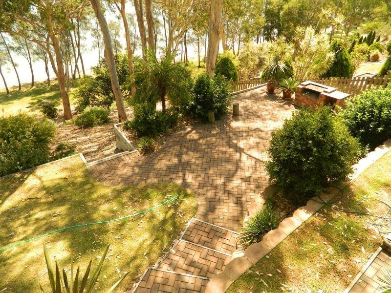 37 Green Point Drive, Forster NSW 2428