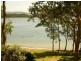 37 Green Point Drive, Forster NSW 2428