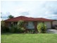 17 Akala Ave, Forster NSW 2428