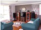 17 Akala Ave, Forster NSW 2428