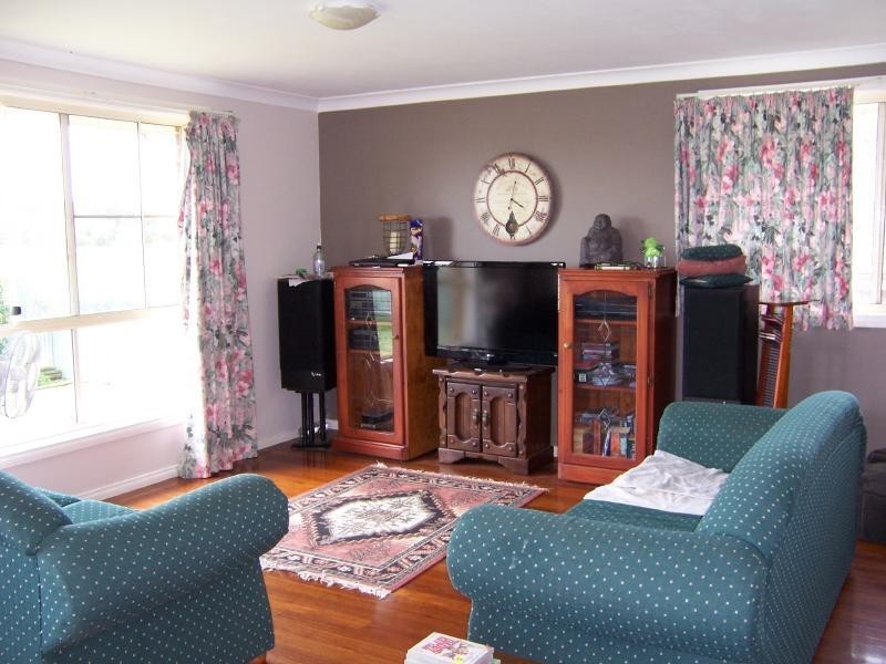 17 Akala Ave, Forster NSW 2428