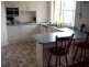 17 Akala Ave, Forster NSW 2428