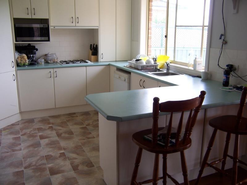 17 Akala Ave, Forster NSW 2428