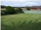 17 Akala Ave, Forster NSW 2428