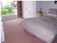 17 Akala Ave, Forster NSW 2428