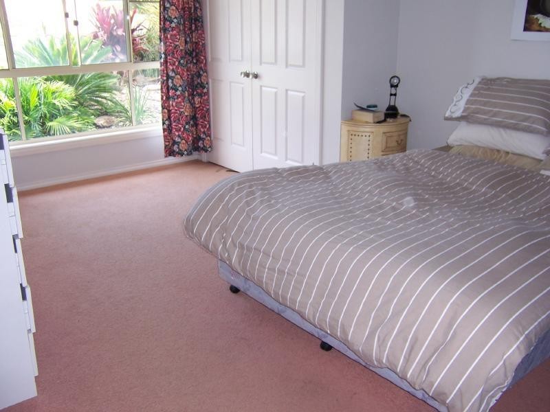 17 Akala Ave, Forster NSW 2428