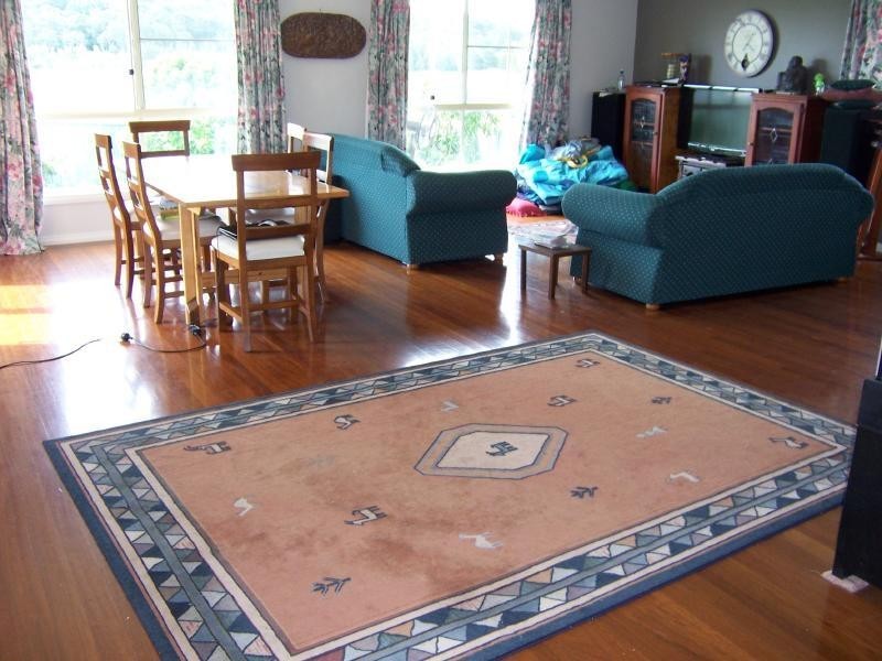 17 Akala Ave, Forster NSW 2428