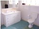 17 Akala Ave, Forster NSW 2428